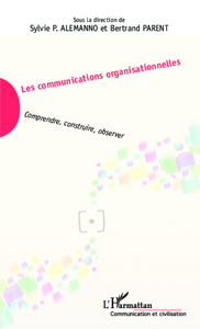 Image de Les communications  organisationnelles