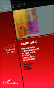 Image de Translatio