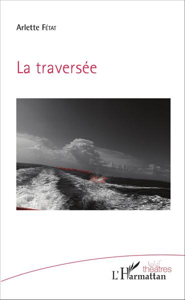 Image de La traversée