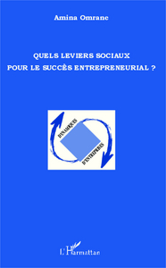 Picture of Quels leviers sociaux pour le succès entrepreneurial ?