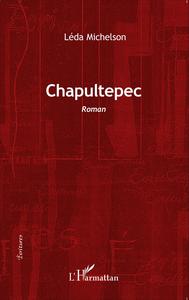 Image de Chapultepec
