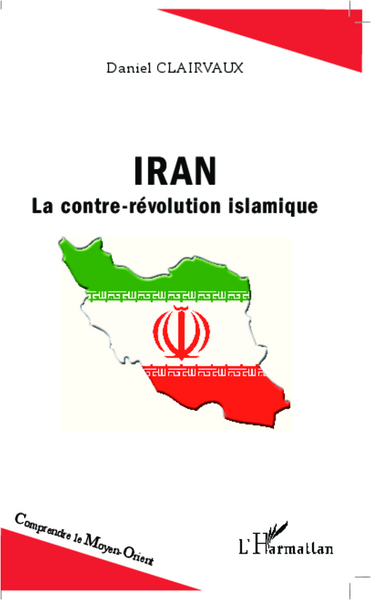 Picture of Iran