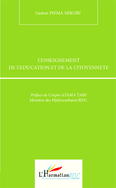 Image de L'enseignement de l'éducation et de la citoyenneté