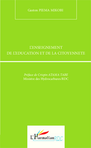 Image de L'enseignement de l'éducation et de la citoyenneté