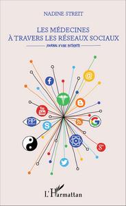 Image de Les médecines à travers les réseaux sociaux