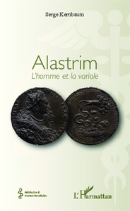 Image de Alastrim