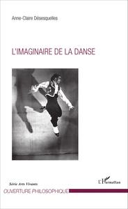 Picture of L'imaginaire de la danse