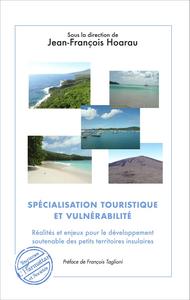 Picture of Spécialisation touristique et vulnérabilité