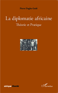 Image de La diplomatie africaine