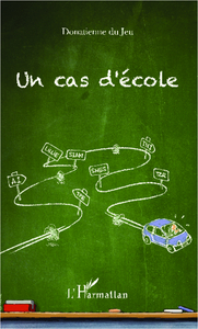 Image de Un cas d'école