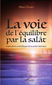 Image de La voie de l'équilibre par la salât