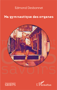 Image de Ma gymnastique des organes