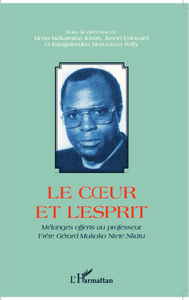 Picture of Le coeur et l'esprit