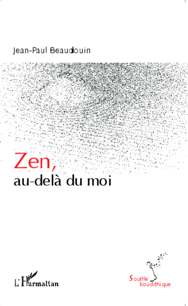 Image de Zen, au-delà du moi