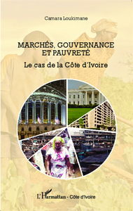Image de Marchés, gouvernance et pauvreté
