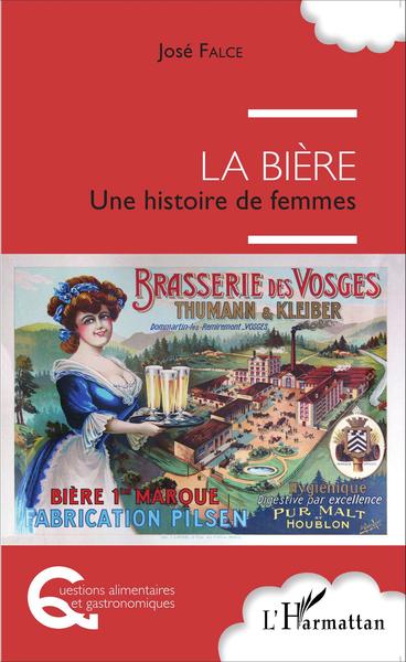 Image de La bière