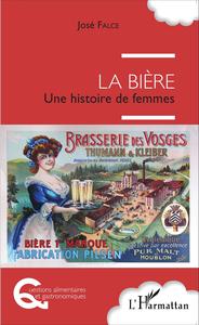 Image de La bière