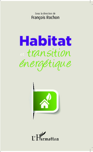Image de Habitat et transition énergétique