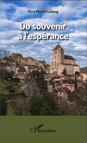 Picture of Du souvenir à l'espérance