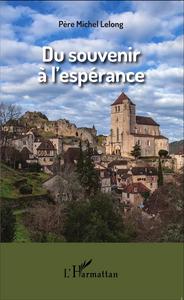 Picture of Du souvenir à l'espérance