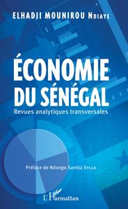 Image de Economie du Sénégal