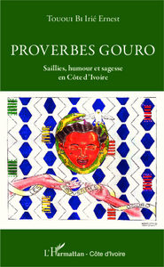 Picture of Proverbes gouro