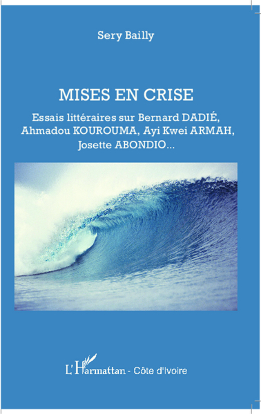 Picture of Mises en crise