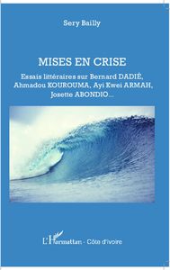 Picture of Mises en crise