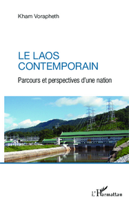 Image de Le Laos contemporain