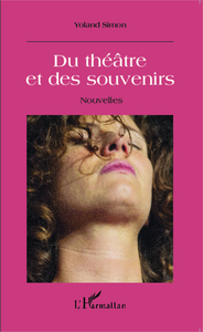 Picture of Du théâtre et des souvenirs