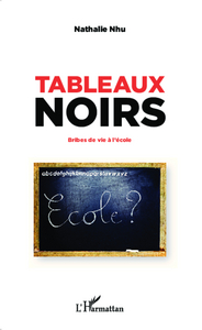Image de Tableaux noirs