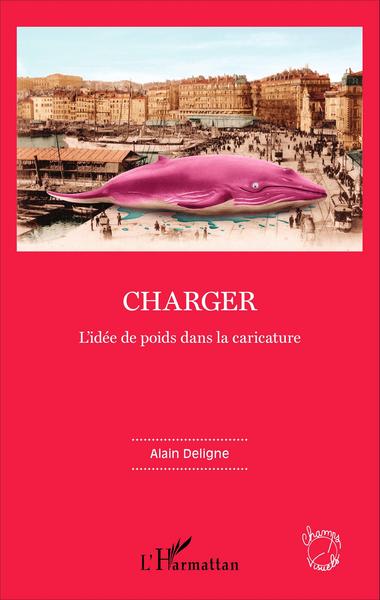 Picture of Charger