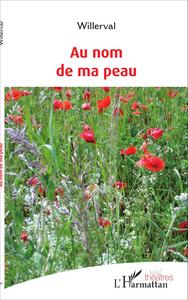 Image de Au nom de ma peau