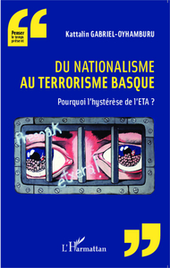 Image de Du nationalisme au terrorisme basque