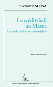 Picture of Le crédit-bail au Maroc
