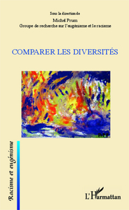 Picture of Comparer les diversités