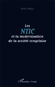 Image de Les NTIC et la modernisation de la société congolaise