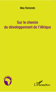 Picture of Sur le chemin du développement de l'Afrique
