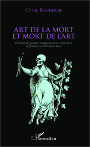 Image de Art de la mort et mort de l'art
