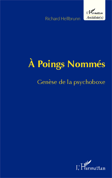 Image de À Poings Nommés