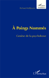Image de À Poings Nommés