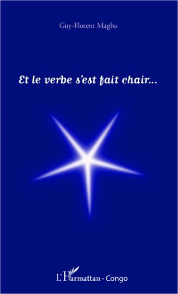 Picture of Et le verbe s'est fait chair