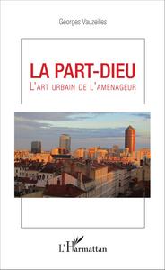 Picture of LA PART-DIEU