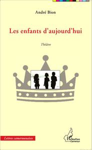 Image de Les enfants d'aujourd'hui. Théâtre
