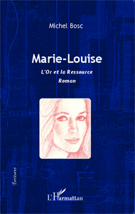 Image de Marie-Louise