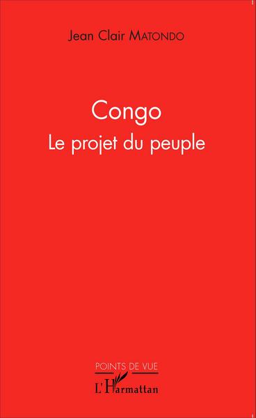 Image de Congo