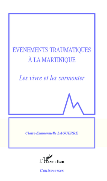 Image de Evénements traumatiques à la Martinique