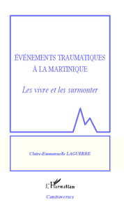 Image de Evénements traumatiques à la Martinique