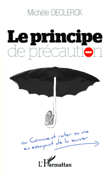 Image de Le principe de précaution