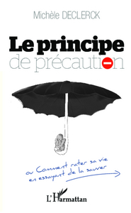Image de Le principe de précaution